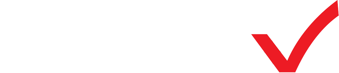 SnowEx logo in black and red with a stylized “X” and red swoosh over the text