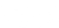 Advantage Home Exteriors White Logo with a house