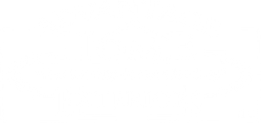 Advantage Home Exteriors Logo