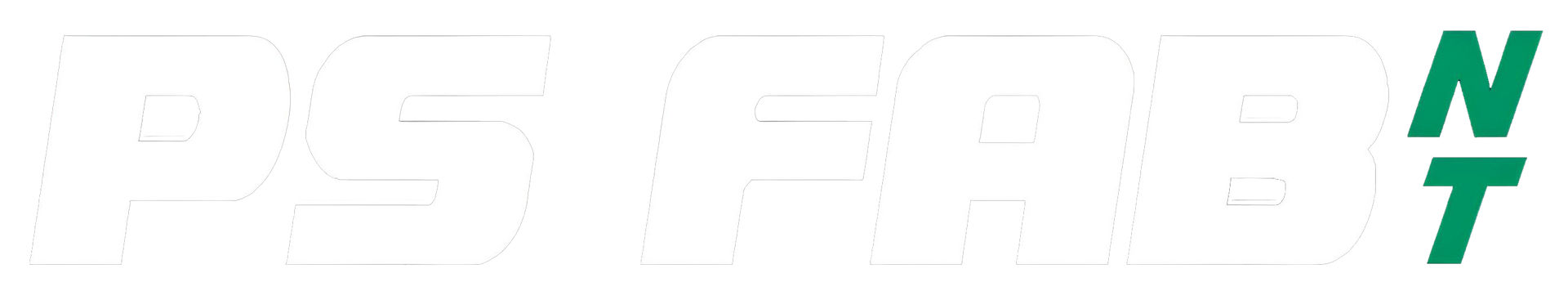 PS Fab NT: Custom Metal Fabrication in Darwin