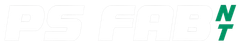 PS Fab NT: Custom Metal Fabrication in Darwin