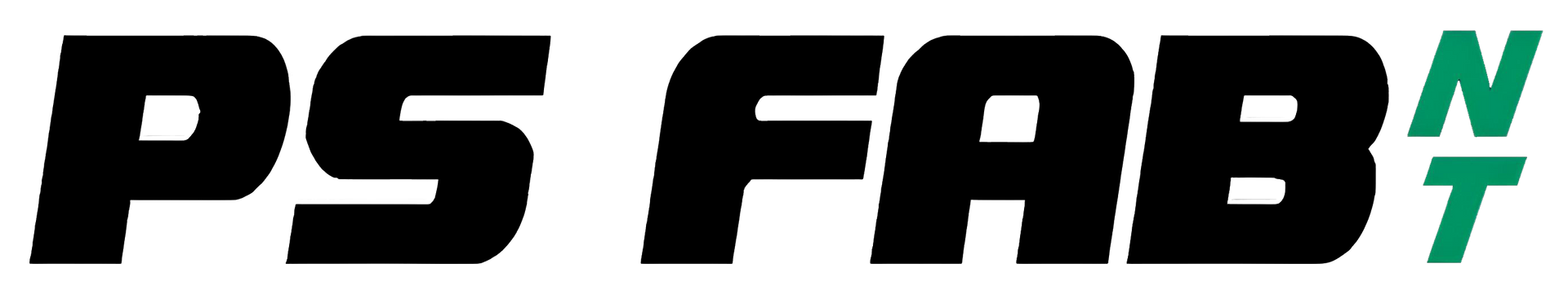 PS Fab NT: Custom Metal Fabrication in Darwin