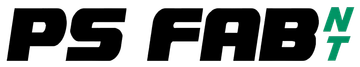 PS Fab NT: Custom Metal Fabrication in Darwin