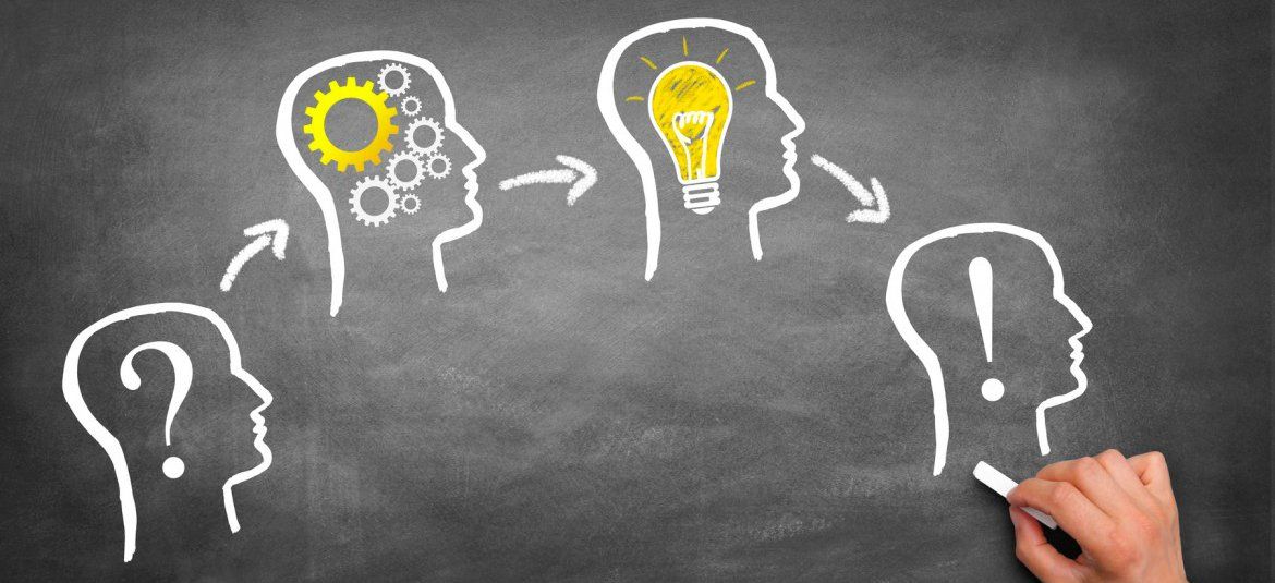 3 Specific Steps from FireFly Facilitation for More Effective Decision-Making and team effectiveness