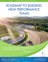 Download Effective Teams ebook