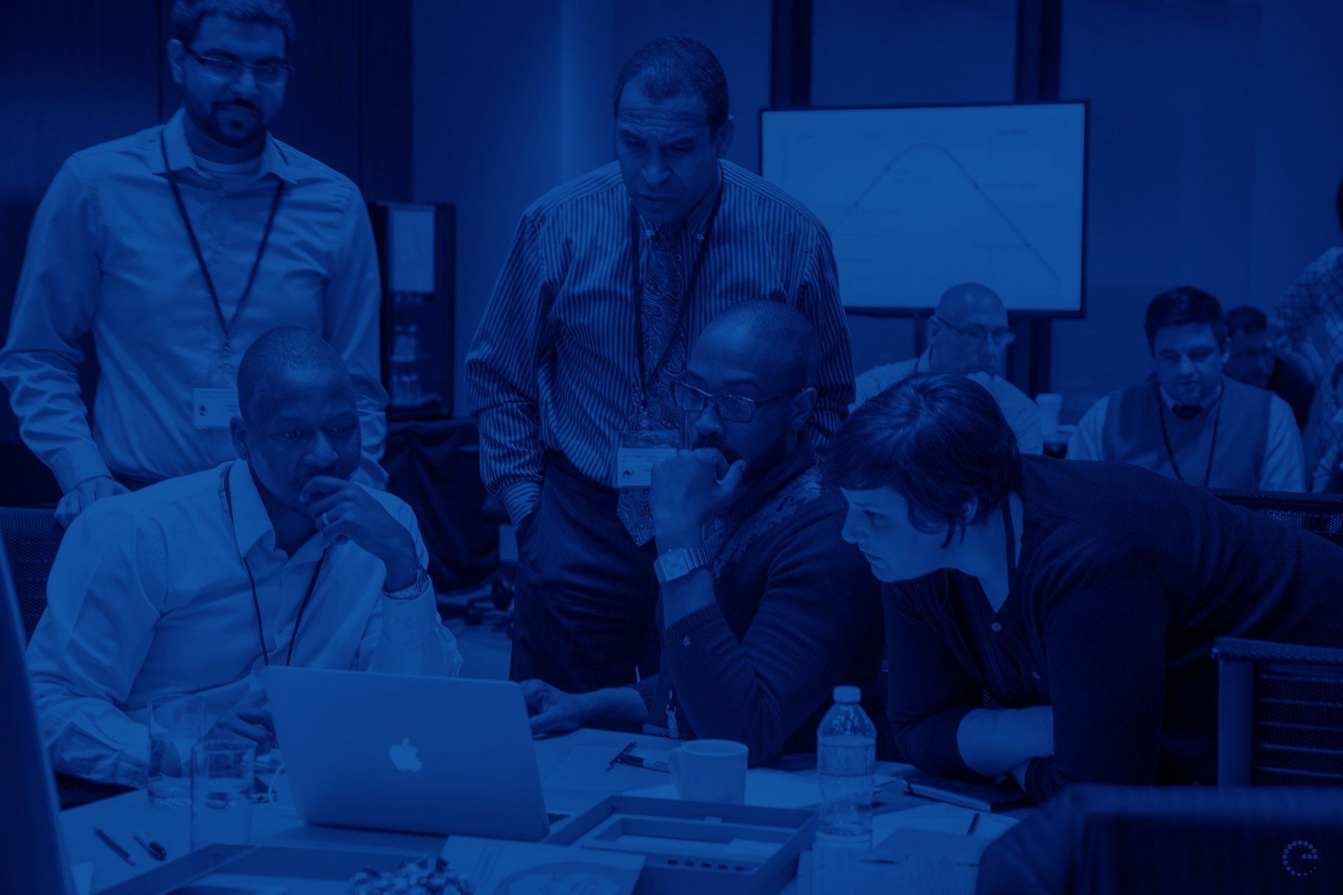 Your Team Development Expert