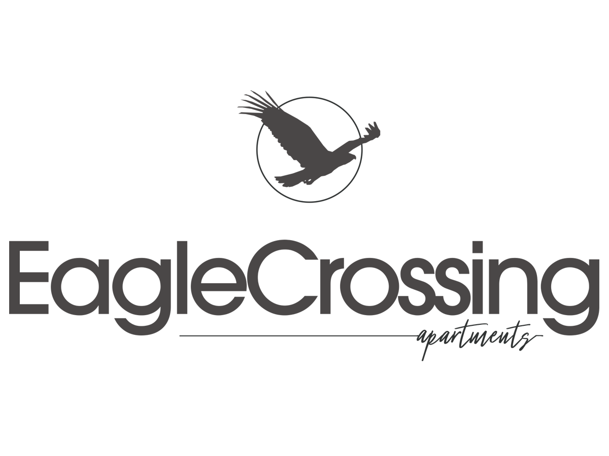 Company Logo - Click to go to Home Page