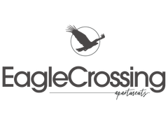 Company Logo - Click to go to Home Page