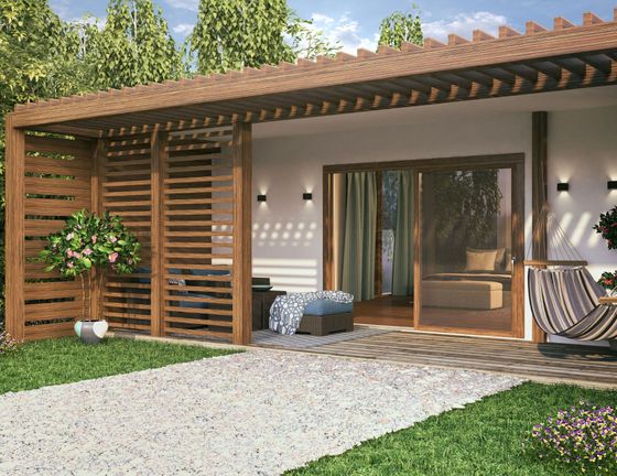 outdoor kitchens in Halifax