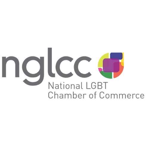 Integrity Discovery Solutions -  NGLCC Logo