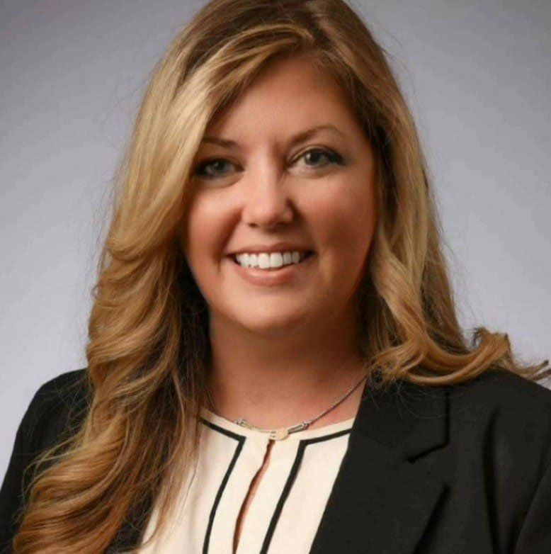 Dr. Lanie Huffman — Indianapolis, IN — Northeast Foot And Ankle Dr. Lanie Huffman — Indianapolis, IN — Northeast Foot And Ankle