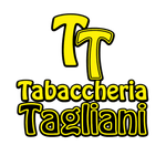 Logo: