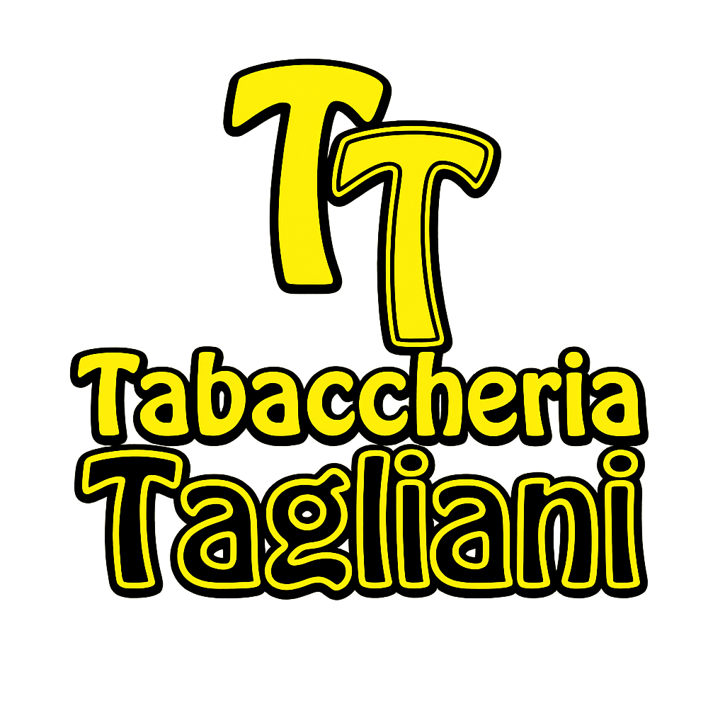 Logo: