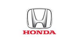 AUTO CRISTALES INTERNACIONALES - Honda