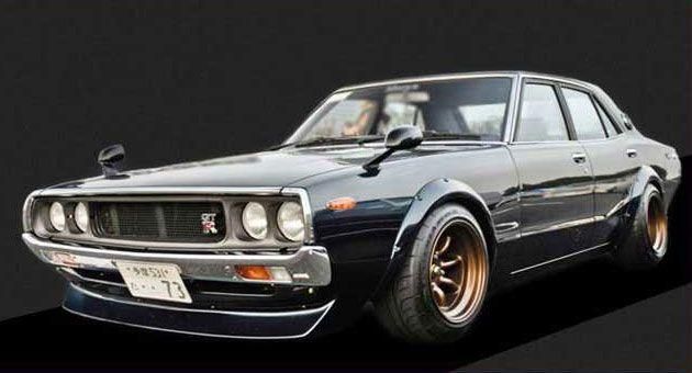 AUTO CRISTALES INTERNACIONALES - Auto cristales