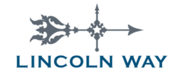 Slaton Harvey House Logo