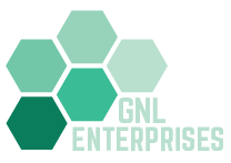 GNL Enterprises LLC GNL Enterprises LLC
