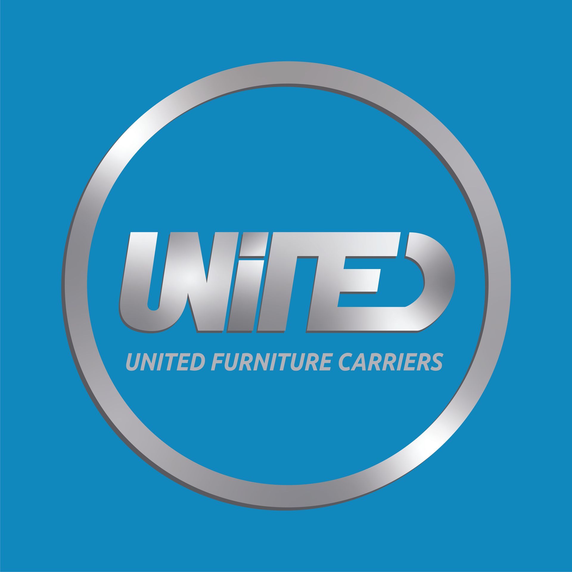Carriers Logo