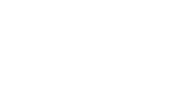 Property Logo.