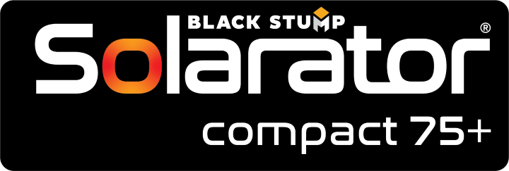 Logo for