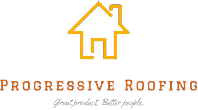 Progressive Roofing