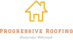Progressive Roofing