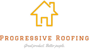 Progressive Roofing