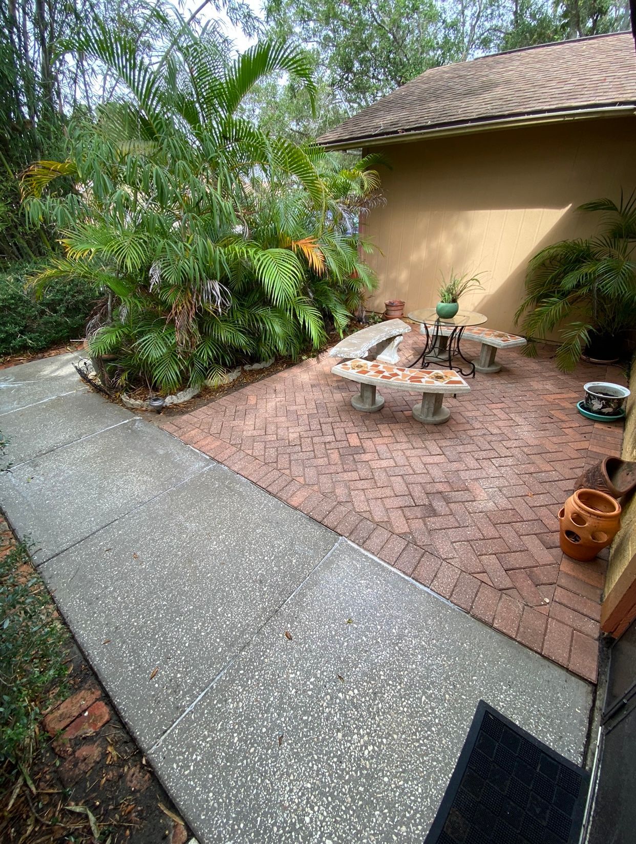 Clearwater 33762