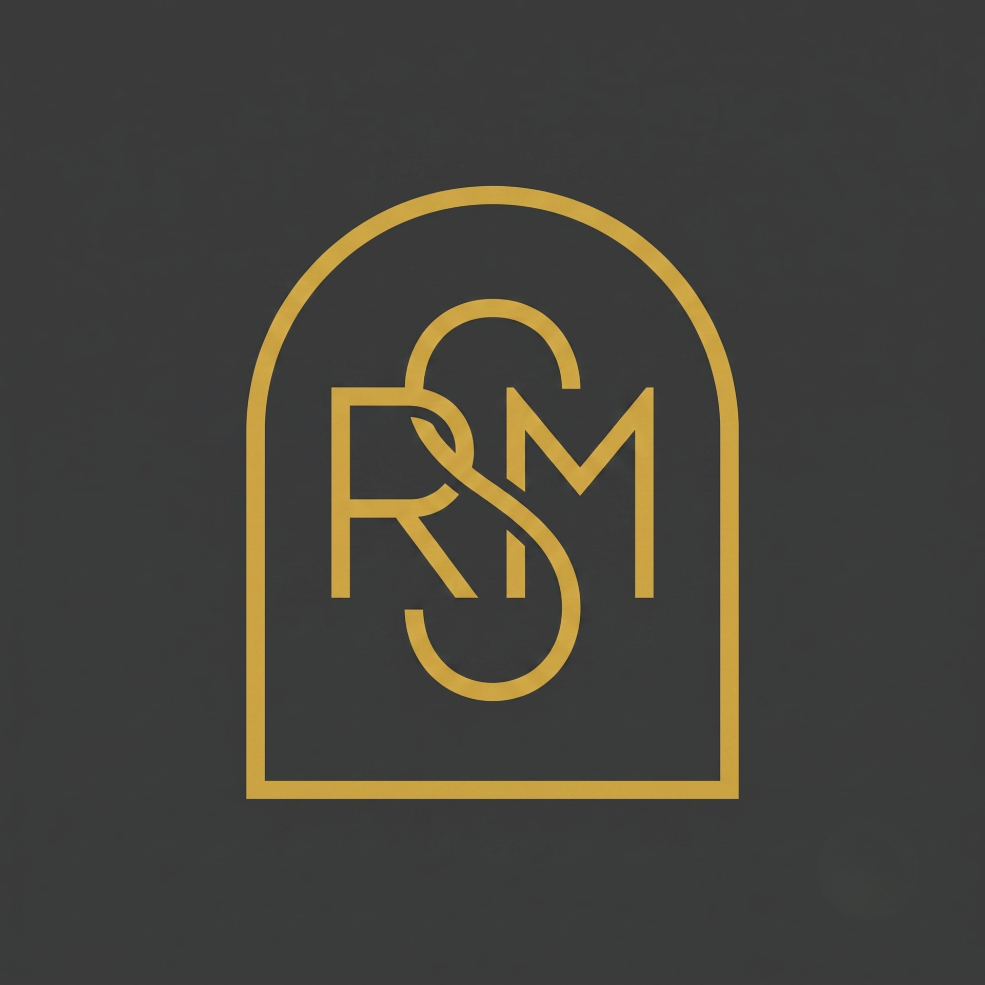 river street manor logo
