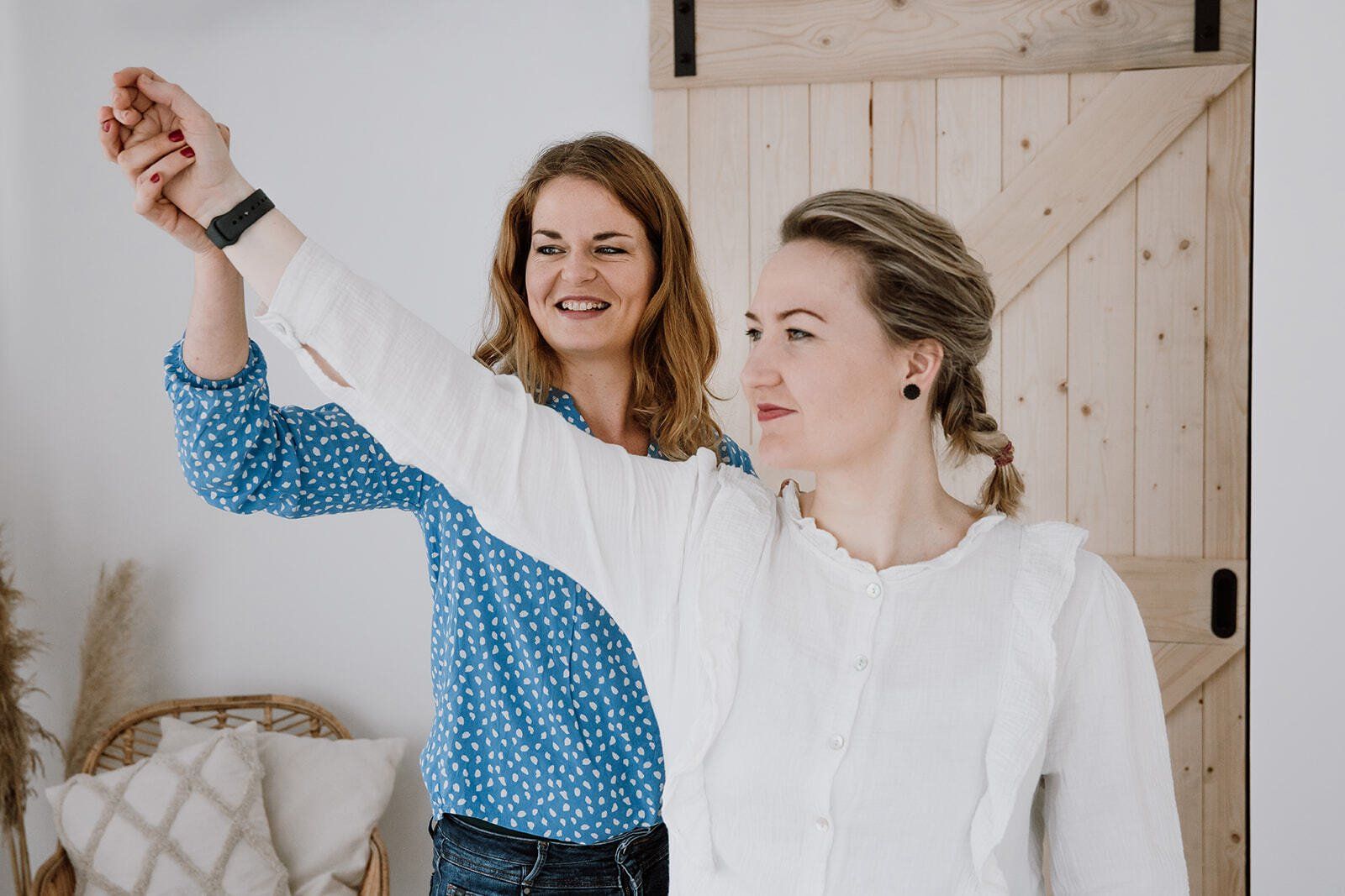 Fysiotherapie Helios fysiotherapie en revalidatie