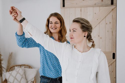 Fysiotherapie Helios fysiotherapie en revalidatie