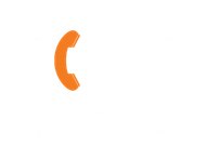 OnCall Drain & Sewer - Plumber in Lakewood, Colorado.