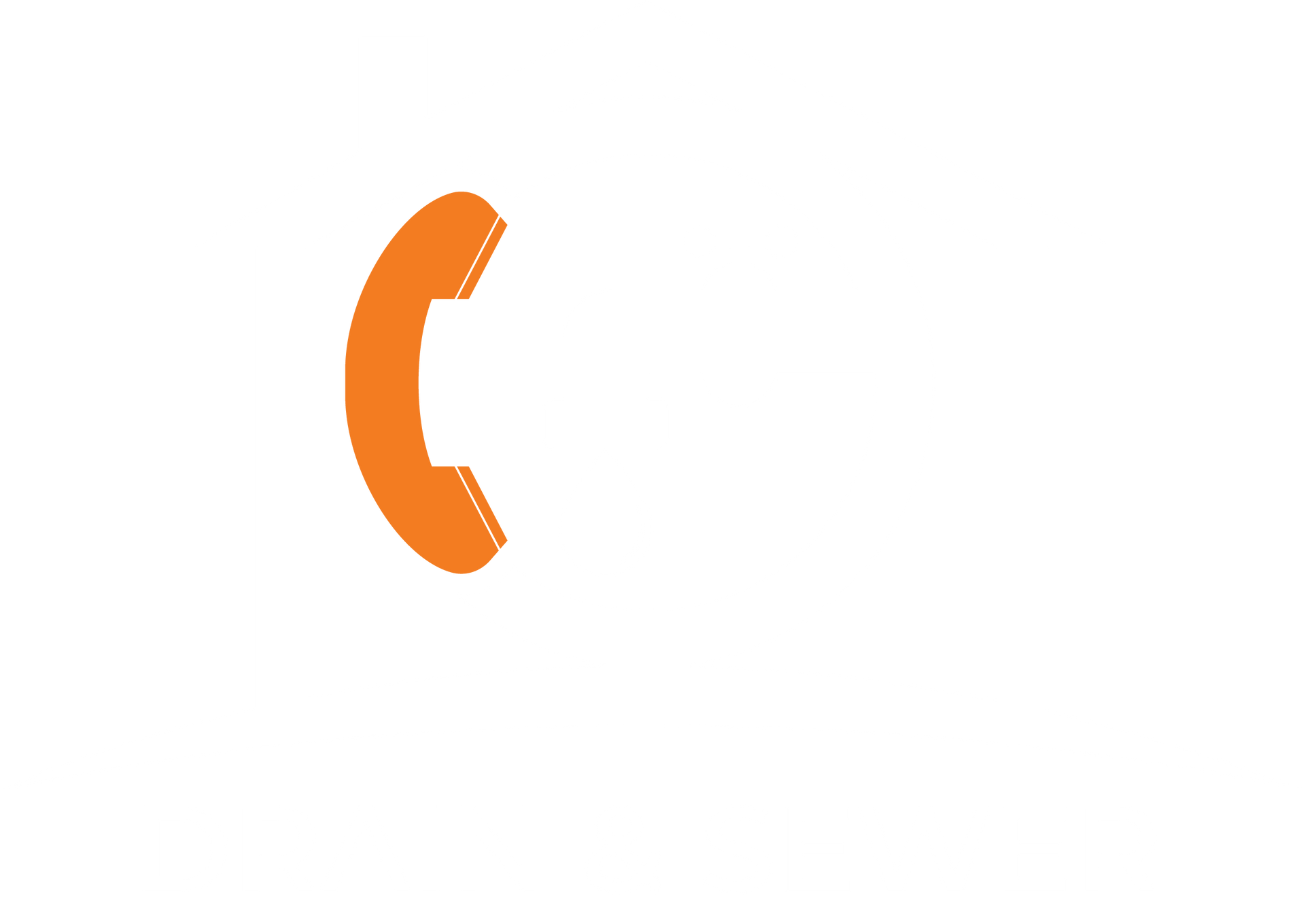 Plumber in Lakewood, CO.