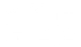 Greater Iowa Apartment Association