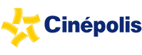 Cinepolis