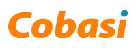 Cobasi