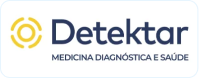 Detekar Medicina Diagnostica e Saúde