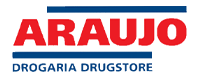 Drogaria Araújo