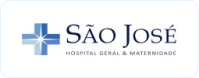 São José Hospital Geral & Maternidade