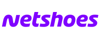NetShoes