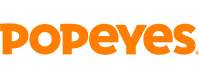 Popeyes