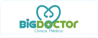 Clinica Médica Big Doctor