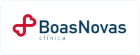 Clinica Boas Novas