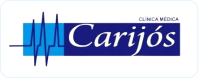 Clinica Médica Carijós