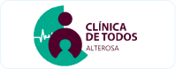 Clinica Saúde Alterosa