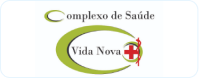 Complexo de Saúde Vida Nova