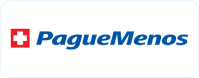 Pague Menos