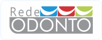 Rede Odonto