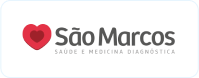 São Marcos