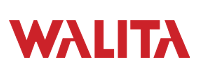 Walita